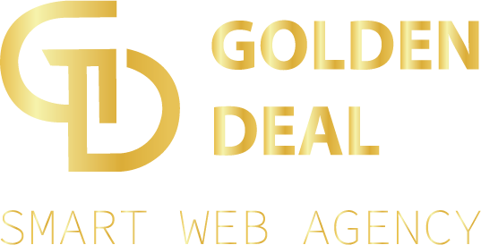 Golden's Deal