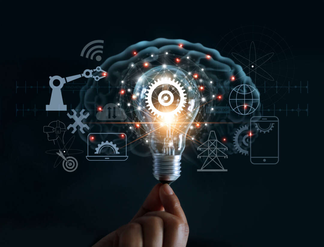 Innovation Techno
